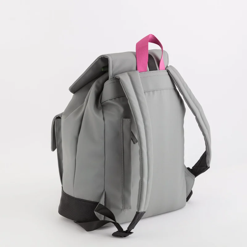CARPISA Backpacks-Rotterdam